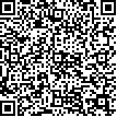 Company's QR code Hotel Biela Medvedica, s.r.o.