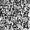 Código QR de la empresa LED Arena, s.r.o.