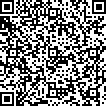 Company's QR code Marek Prchlik Mgr.