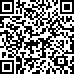 Company's QR code Filip Korbel