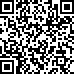 Company's QR code MUDr. Jarmila Horakova