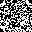 Company's QR code DNV Czech Republic s.r.o.