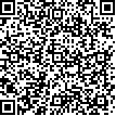 Company's QR code Monika Zavazalova