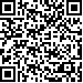 Código QR de la empresa Vladimir Klecka