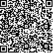 QR kód firmy Happy Technik, s.r.o.