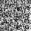 QR Kode der Firma Karel Foltis, Ing.