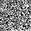 Código QR de la empresa RNDr. Miroslav Pospisil, Ph.D.