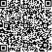 Company's QR code Amari Banero, s.r.o.