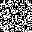 Company's QR code Ales Kedron