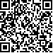 Company's QR code Norbert Zsemlye - Drevatyp