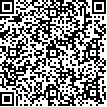 Código QR de la empresa Olga Pavlova