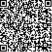 Company's QR code Ing. Peter Hojcus