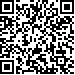 Company's QR code Pavla Betkowska