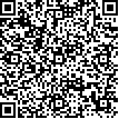 Company's QR code Zdenek Hrabe