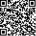 Company's QR code Pavel Svoboda