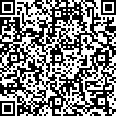 Company's QR code Ing. Pavel Musil