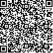 Código QR de la empresa Domus sprava nehnutelnosti spol. s r. o.