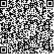 QR Kode der Firma Jaroslav Roch