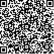 QR Kode der Firma Obecni urad Horni Branna