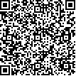 Código QR de la empresa Sdruzeni Czech team 96