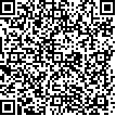 Company's QR code Ing. Karel Pavlicek