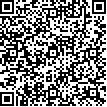 Company's QR code infocom s.r.o.