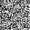 Company's QR code Koci Jiri