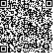 Company's QR code Zdenek Vasata