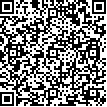 Company's QR code Tatana Rovnerova