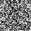 QR Kode der Firma Vrsovicka stavebni s.r.o.