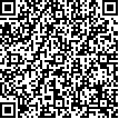 QR codice dell´azienda ETA a.s.