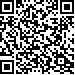 QR Kode der Firma Ladislav Burda