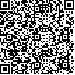 Código QR de la empresa Cypo Trading, s.r.o.