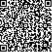 Company's QR code Property Investment, s.r.o.