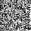 QR Kode der Firma Martin Fejfar