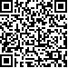 Código QR de la empresa Cartech Services, s.r.o.