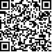 Company's QR code Ratech, s.r.o.