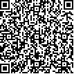 Código QR de la empresa AKORD, spolecnost s r.o.