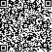 Company's QR code Male radosti o.s.