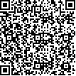 QR codice dell´azienda Jan Tauer