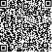 Company's QR code Ing. Miroslav Schlamp CSc.