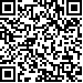 Company's QR code Sexuologie Trinec, s.r.o.