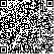 Company's QR code Zakladni skola