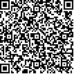 QR Kode der Firma Miroslav Nekoranec