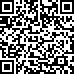 Código QR de la empresa Cestmir Sekanina Mgr.