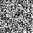 Código QR de la empresa Jan Hanousek