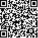 QR codice dell´azienda Pavel Hal