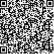 Company's QR code Ing. Jan Sabo