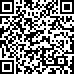 Código QR de la empresa Jaroslav Gergela