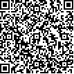 Código QR de la empresa Martina Soukupova